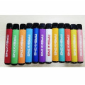 Maskking High GT Disposable Vapes Wholesale