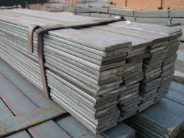 MS FLATS SIZE BAR