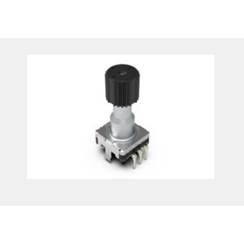 Ec11 serie Incrementele encoder