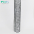 6x6 reinforcing welded wire mesh/rabbit fence