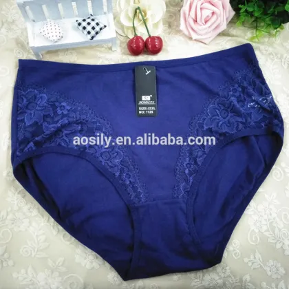 AS-1125 ladies underwear panties brand name underwear very very sexy hot underwear