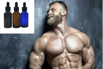 hot sell Sarms raw powder liquid Testolone RAD140