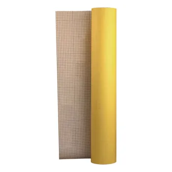16C120CM Glass Stone Tile Engraving Self-Adhesive Film for Tombstone Lettering