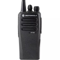 VHF Digital Walkie Talkie Radio DEP450 / DP1400 / XIRP3688 Radio DP1400