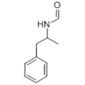 Formetorex CAS 15302-18-8