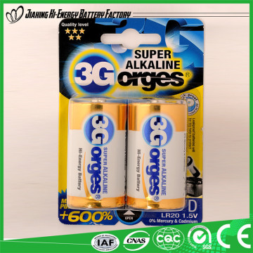 Top Quality Wholesale Wholesale Batteries Direct