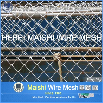 Ciclonica PVC Calibre 12.5