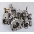 /msite/products/detail/productid/58378659/id/678527.html