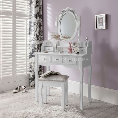 New Arrival!!! wholesale with great price mirrored dresser