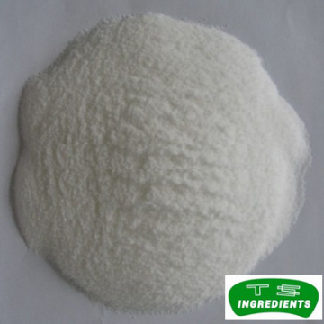 CMC (Sodium Carboxymethyl Cellulose)