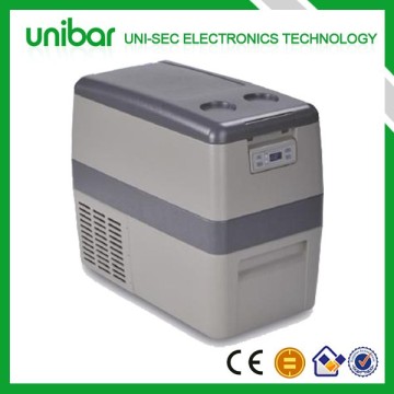 Car fridge price ,mini bar fridge car/mini car fridge(USC-21)