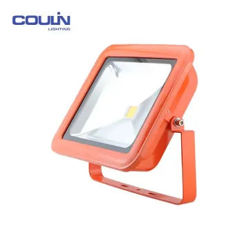 Good Feedback Pir Floodlight