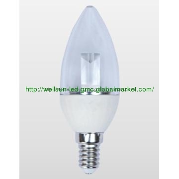 excellent quality and price candle light