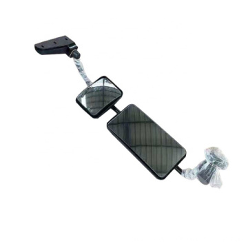 China Sinotruk HOWO Truck Rear View Mirror