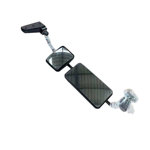 China Sinotruk HOWO Truck Rear View Mirror