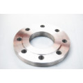 /msite/products/detail/productid/58833296/id/679928.html