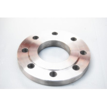 Rasied Face Flange-producten