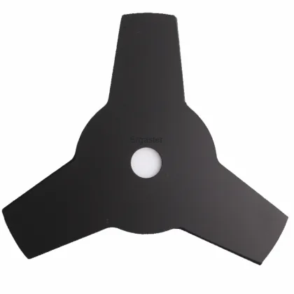 Trimmer Brush Cutter for String Trimmer