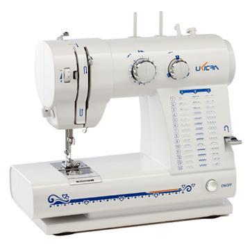 Medium Sewing Machine