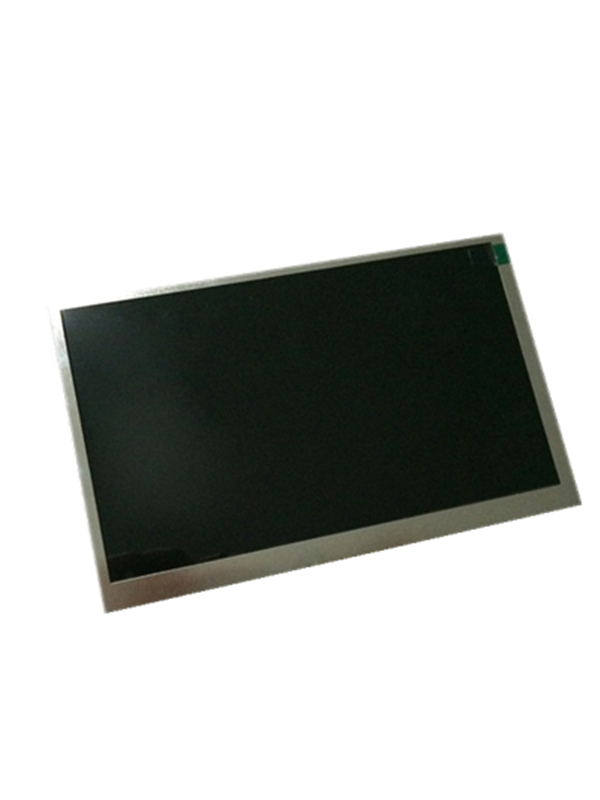 TM097TDH02-40 AVIC 9.7 inch TFT-LCD