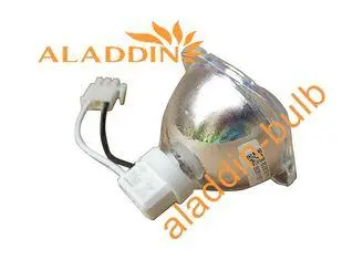 SHP 132W Projector Bare Bulb , MP515 MP515ST VIEWSONIC BENQ