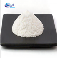 Best function cnidium monnieri extract powder fructus cnidii