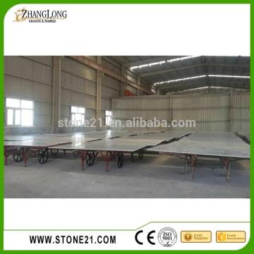 Grey blue marble interior wall cladding,bathroom wall covering panels