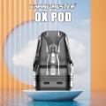 Rokok elektronik guna ox pod