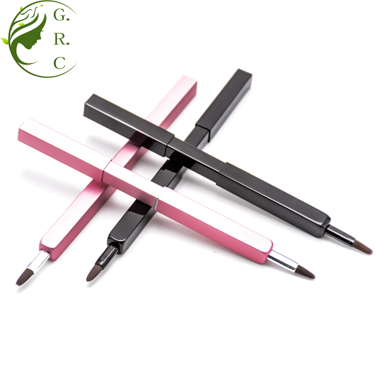 Make Up Brush 