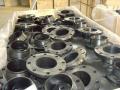 Flanges de face API TIPO 6A-RTJ