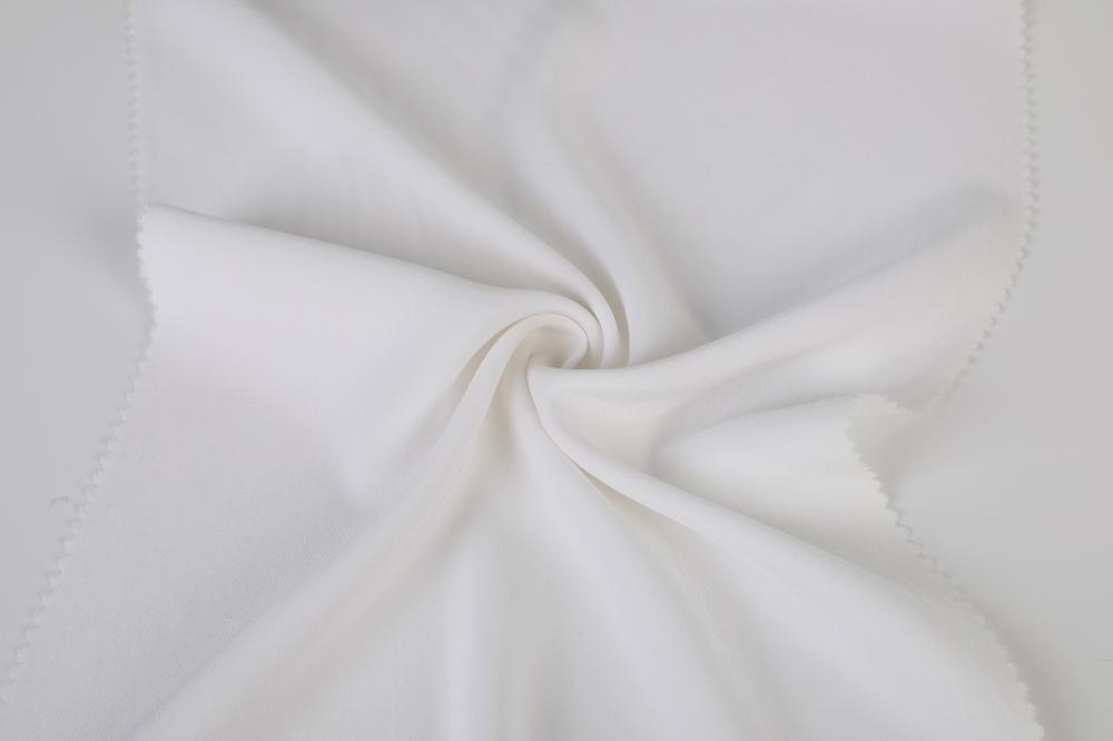 Viscose Fabric