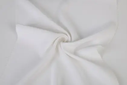 Wholesale Cheap Polyester Printed Rayon Viscose Fabric