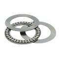 /msite/products/detail/productid/65334985/id/666766.html