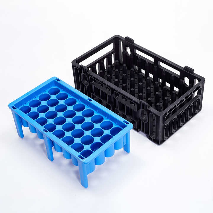 abs enclosures plastic2