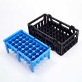 Household Appliances ABS/PET Injection Molding Parts
