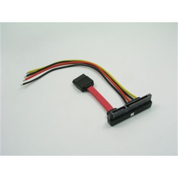 Wholesale price car alarm wire harness