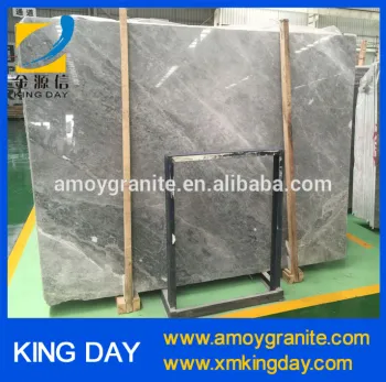 silver grey marble ( Factory Directly )
