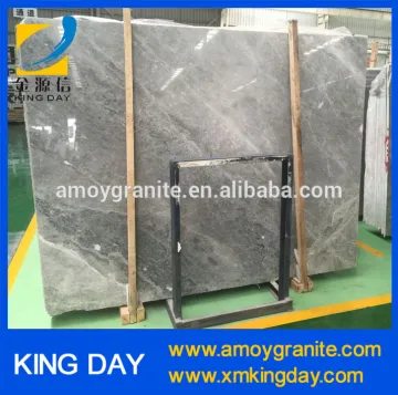 silver grey marble ( Factory Directly )