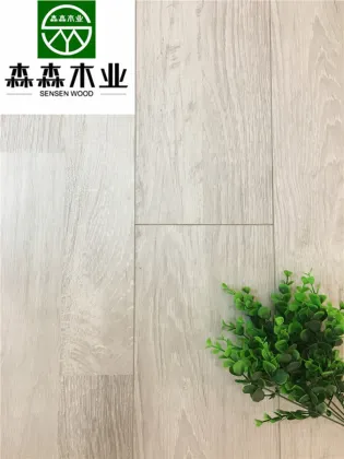 Laminate Flooring Technics and Engineered Flooring