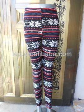 push up legging