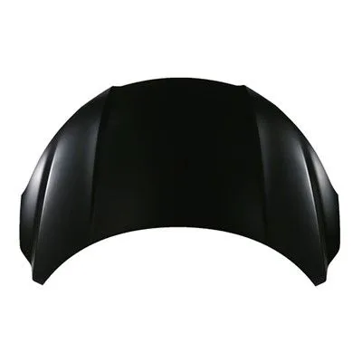 Saivis Auto Body Parts Car Bonnet Hood for Honda HR-V 2016-2018 OEM 71110-TFA-T00