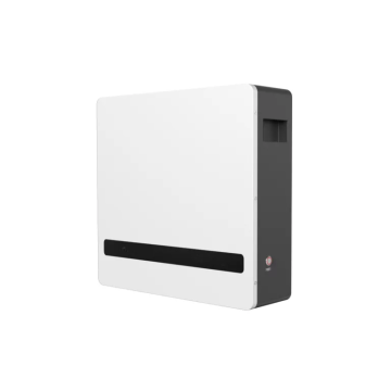 Professional Production Remote Monitoring Bms Battery Home Energy Storage Lithium Battery Pack