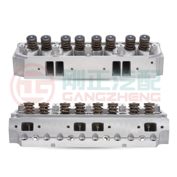Aluminium Automotive Motorzylinderköpfe und -zubehör für DFSK -Modelle: Für das Tieren von Joyear SX5, SX6, X3, X5, X6, S500 und für T5, Nano Box