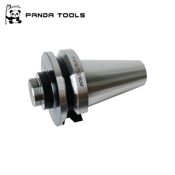 Good Price F1-BT50-1*1/2-18UNF Boring Shank