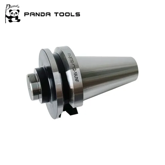 Good Price F1-BT50-1*1/2-18UNF Boring Shank