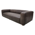 /msite/products/detail/productid/63667099/id/1523723.html