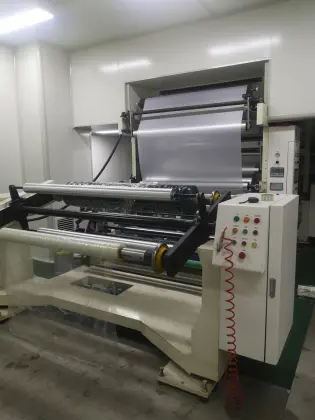 plastic board pe protective film