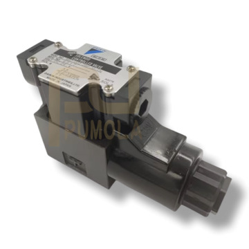 DAIKIN Solenoid Valve Models: G03, G01, G04, 2BP/C6, KSO-G02 Series - Detailed Information and Specifications