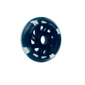 /msite/products/detail/productid/66679353/id/1524023.html