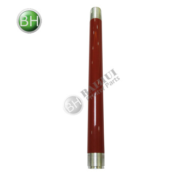 059K33390 Upper Fuser Roller for Xerox DocuColor 240/250/242/252/C7550/7500/DC240/700/700i - Japan Heating Roller